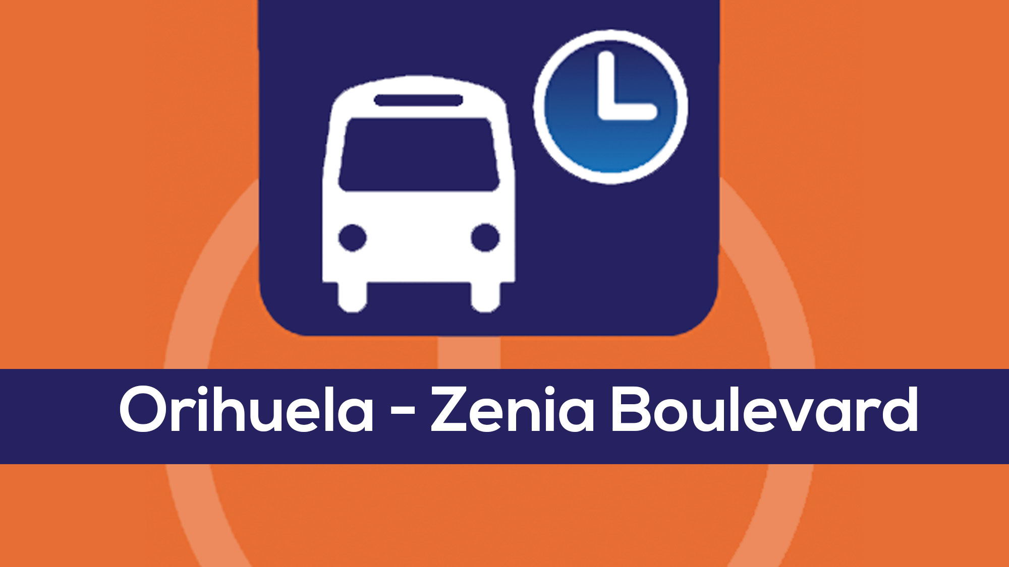 Autobus-de-Orihuela-al-centro-comercial-Zenia-Boulevard