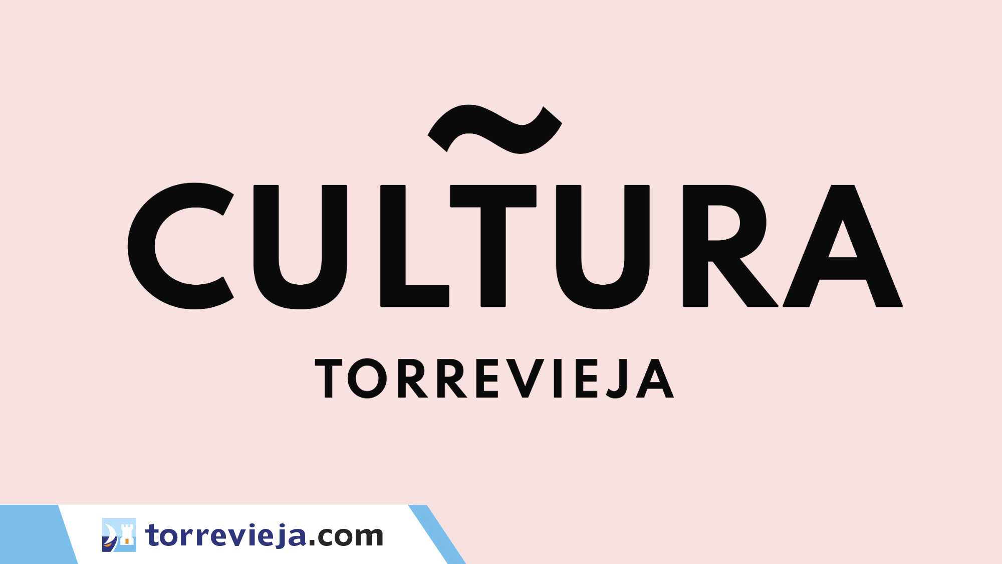 cultura Torrevieja Esatur Mediapro