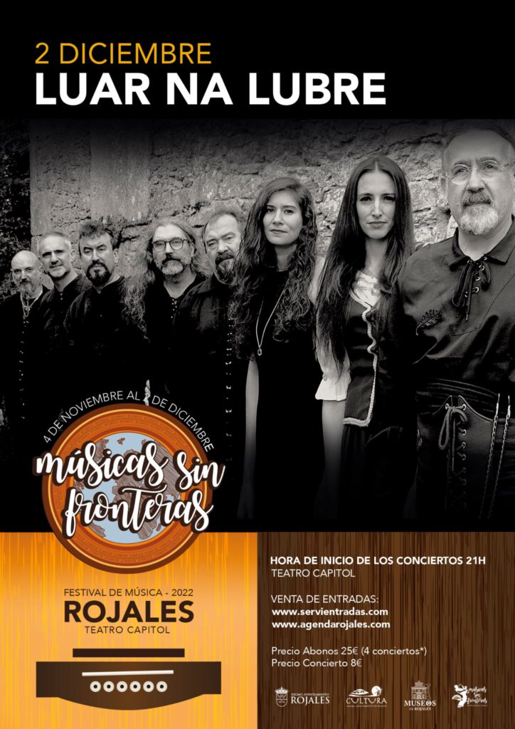 Musicas-sin-fronteras-Rojales-2022-Torreviejacom-Luar-na-lubre