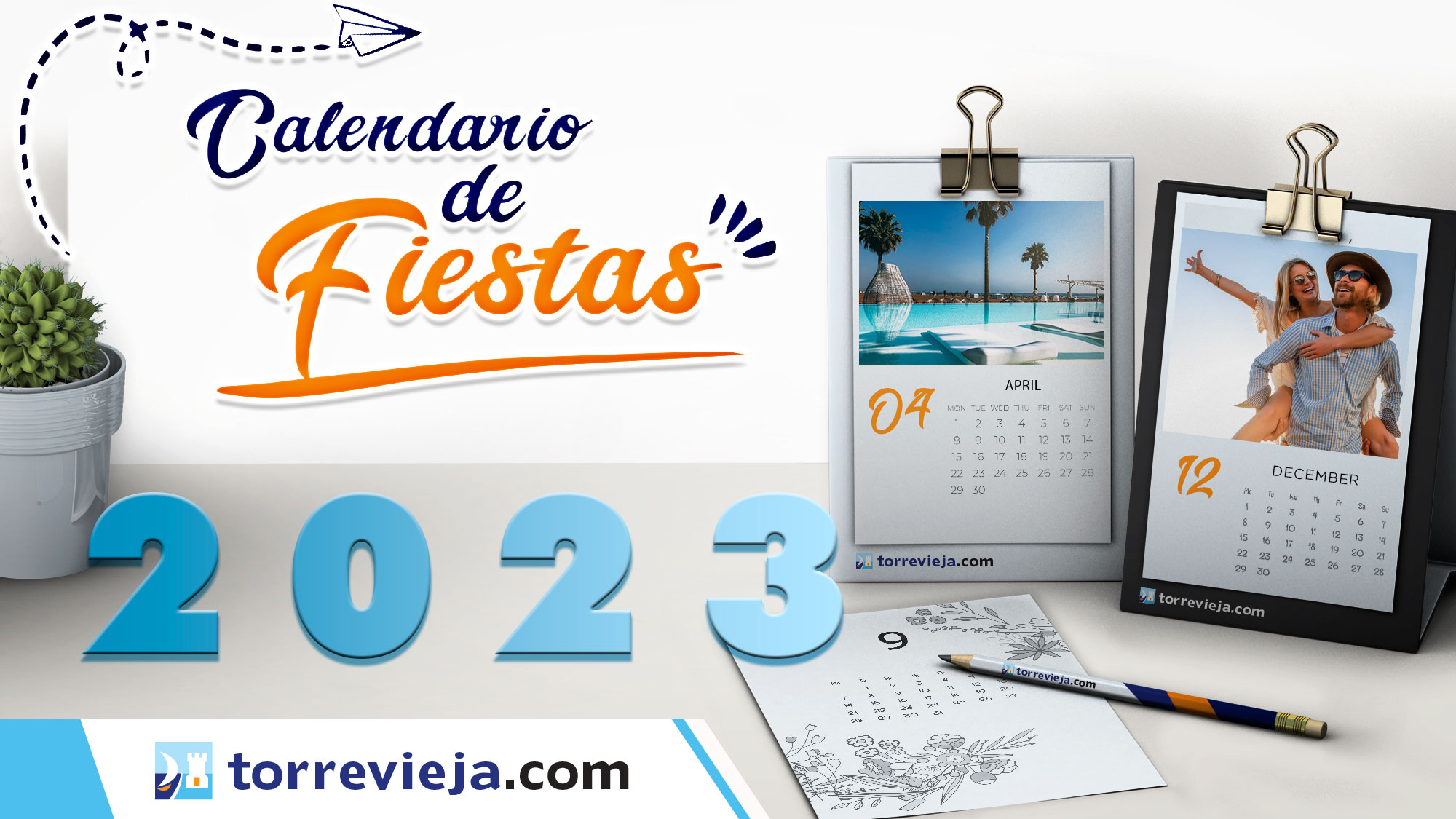 calendario-de-fiestas-Torrevieja-2023
