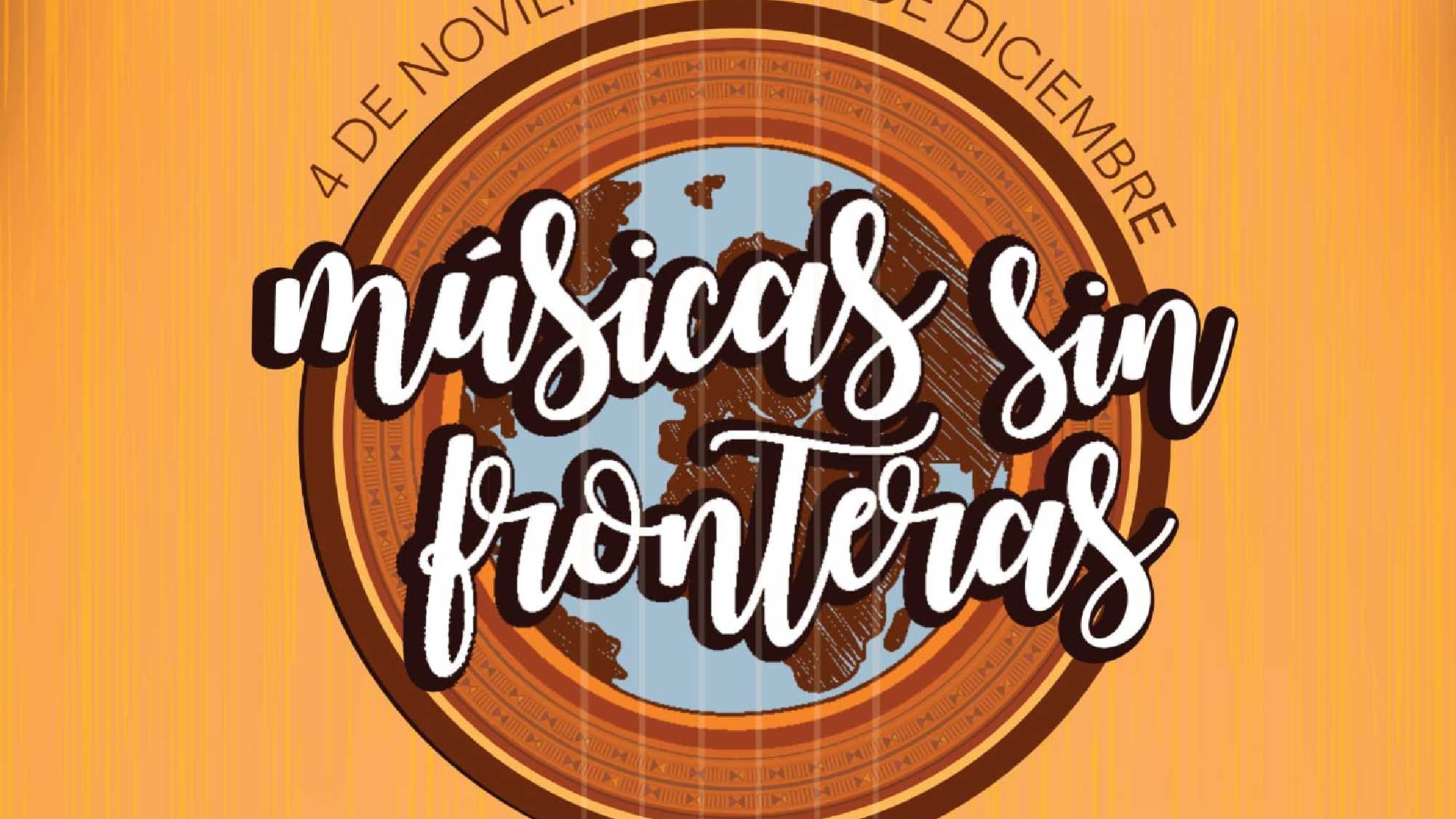musicas sin fronteras Rojales 2022 Torreviejacom1