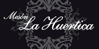Meson-La-Huertica Torrevieja
