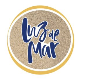 logo-Restaurante-Luz-de-Mar Torrevieja Playa de los locos
