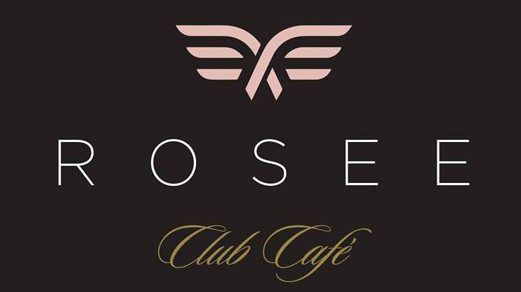 Rosee-Club-Cafe-Orihuela-Costa-Torrevieja