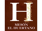 meson-el-Huertano Torrevieja
