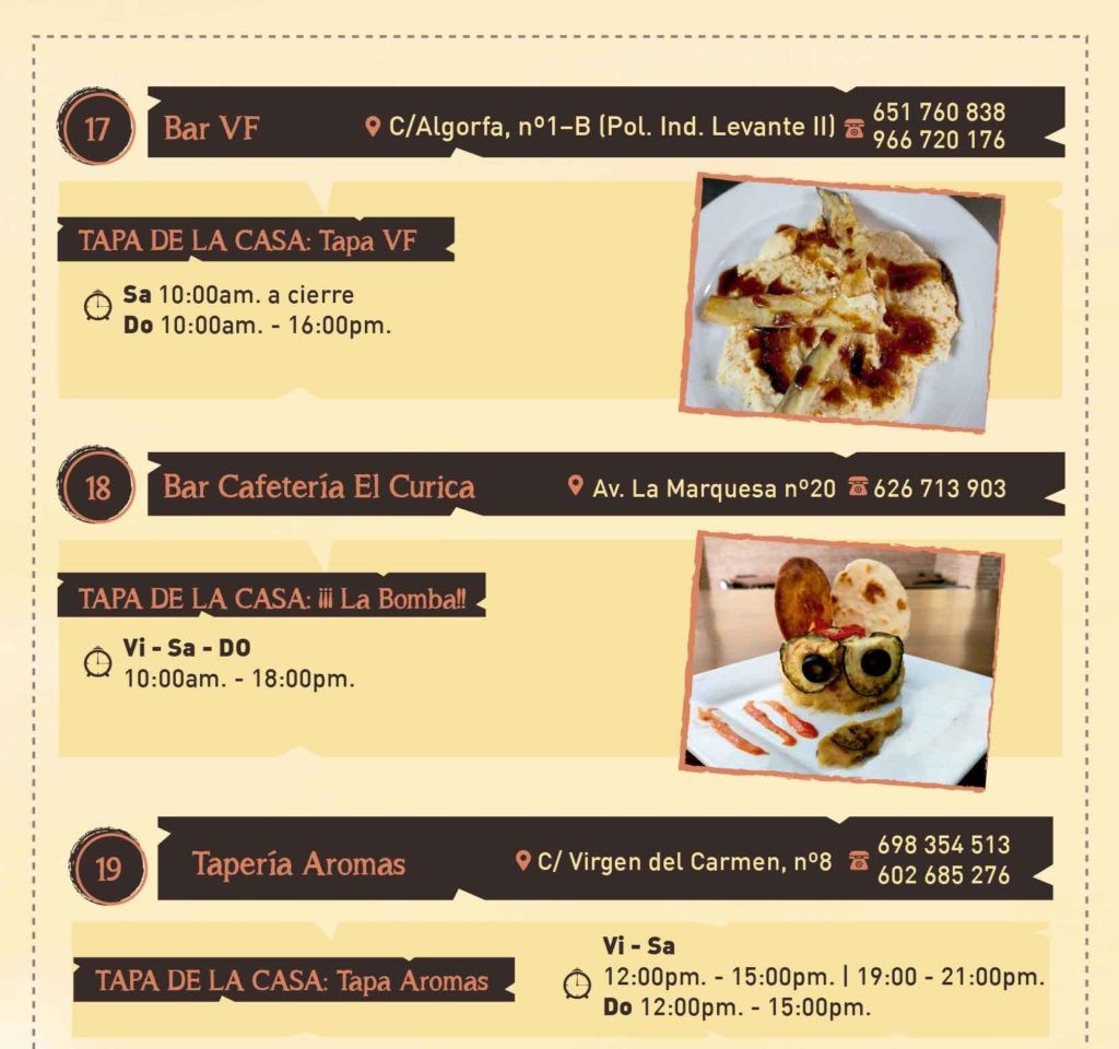 Ruta-de-la-Tapa-en-Los-Montesinos-Torreviejacom