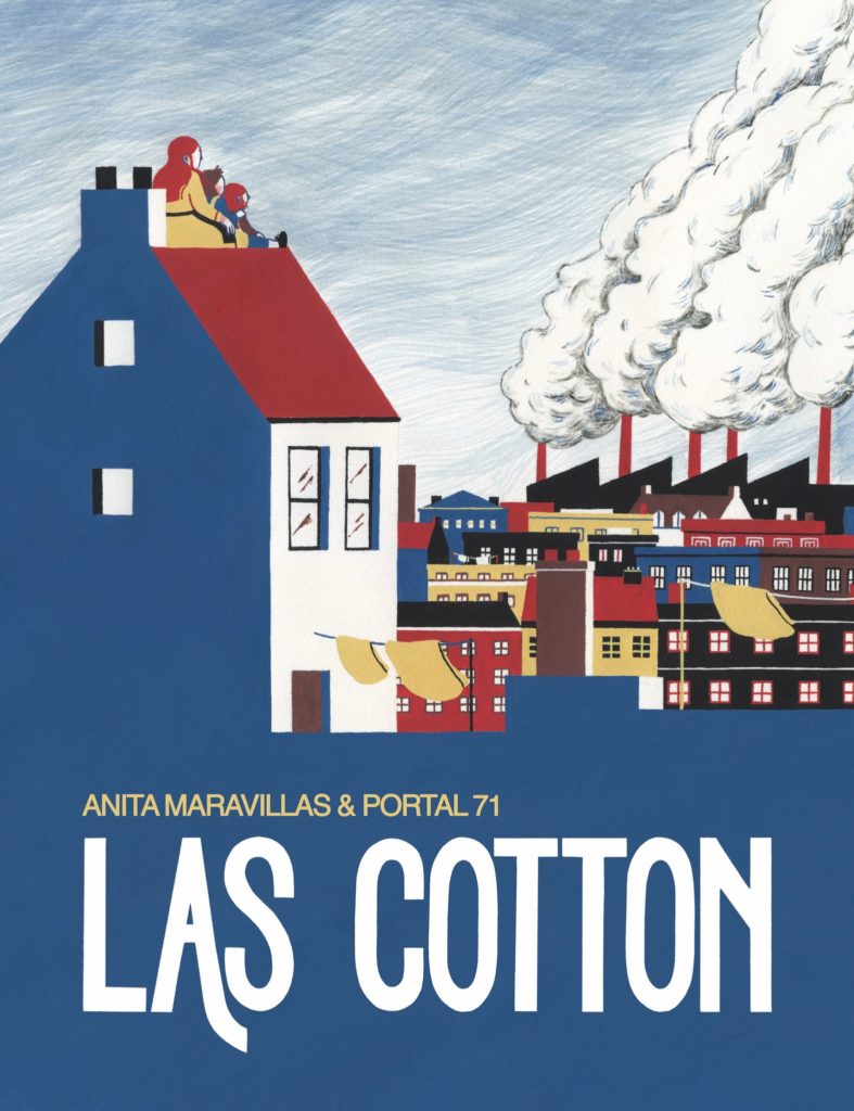 Anita maravillas teatro para todos en Torrevieja las_cotton_01.jpg