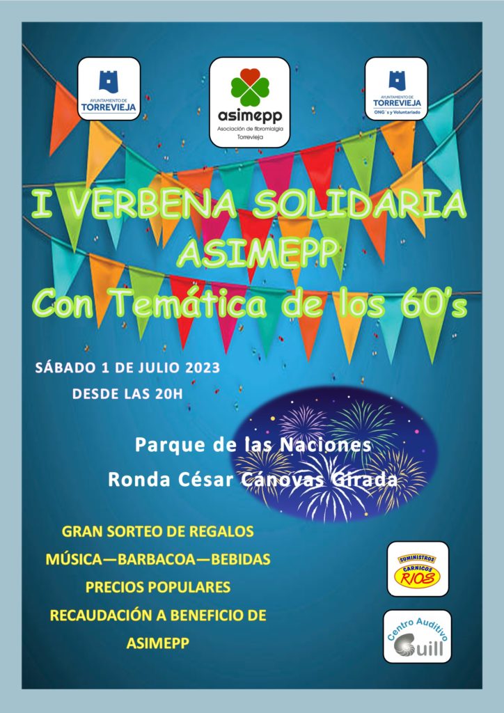 Charity festival in Torrevieja ASIMEPP 2023.jpg