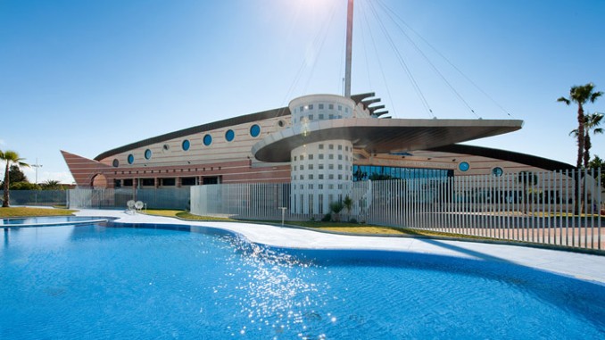 piscina-exterior-palacio-de-los-deportes-torrevieja3