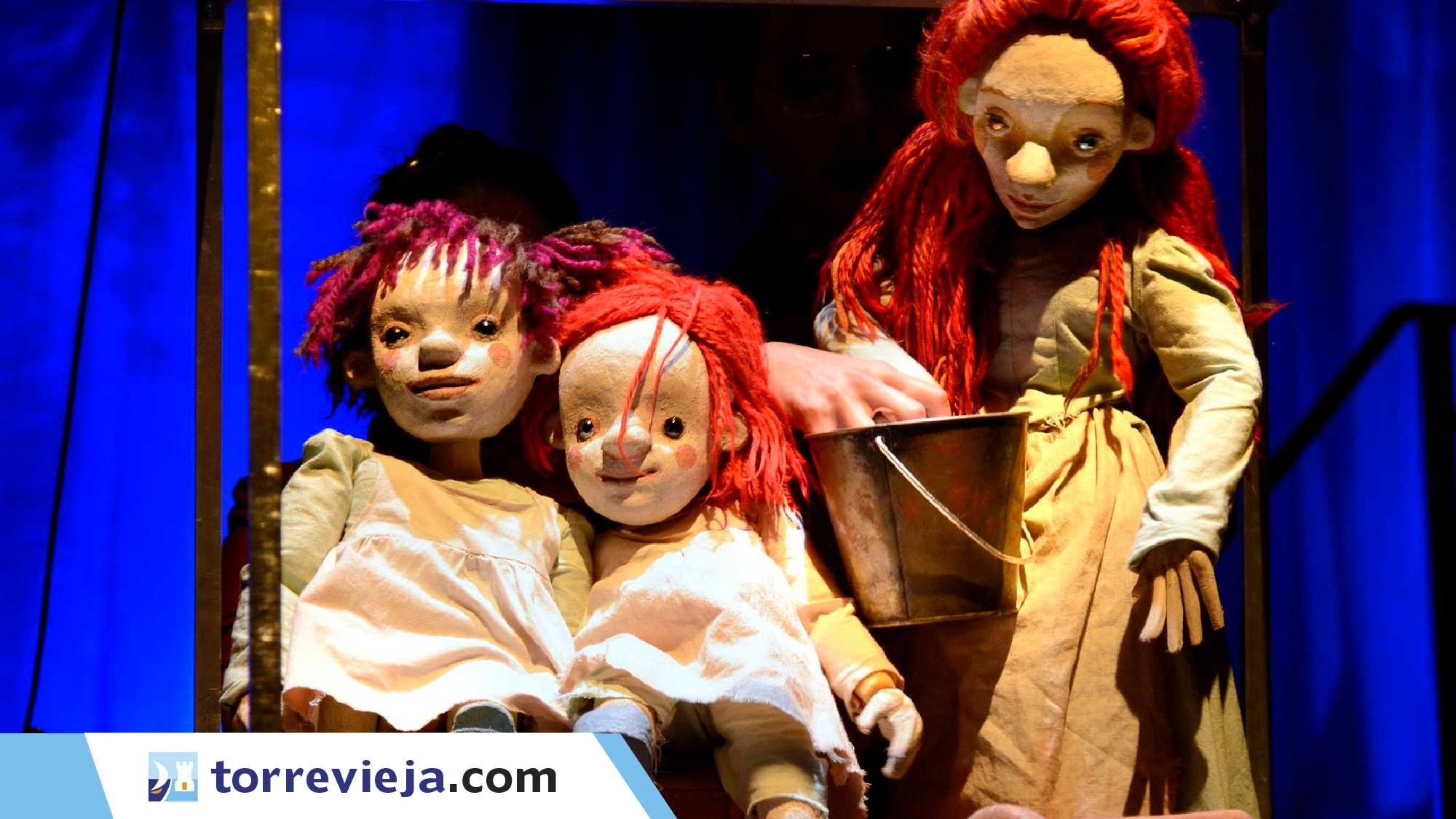 teatro para todos en Torrevieja las_cotton_01