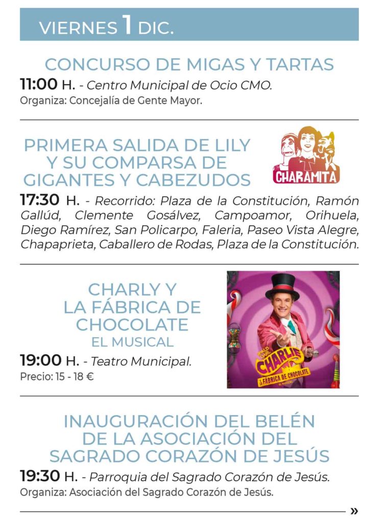 Lataa-PROGRAMA-FIESTAS-PATRONALES-Torrevieja-2023 charamita