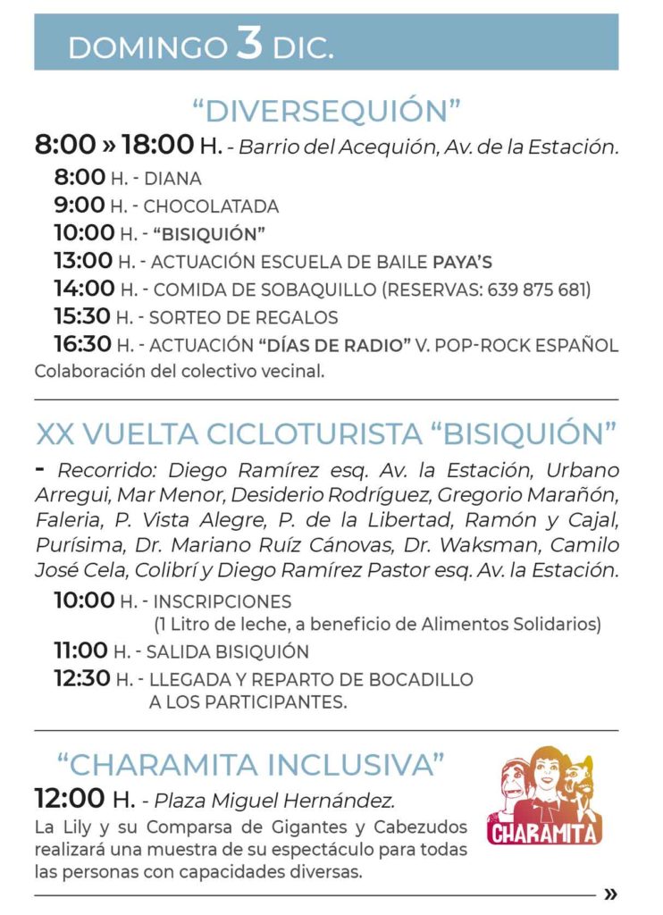 Lataa-PROGRAMA-FIESTAS-PATRONALES-Torrevieja-2023 Bisiquión