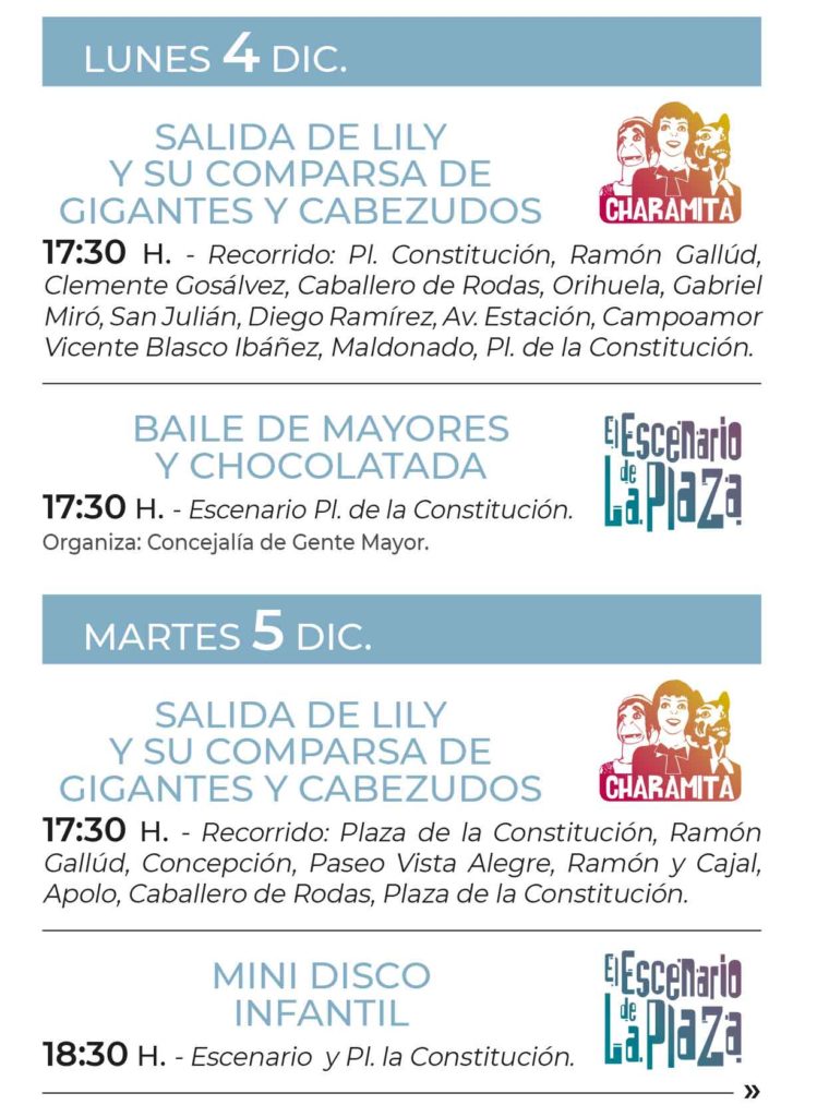 Lataa-PROGRAMA-FIESTAS-PATRONALES-Torrevieja-2023 lasten pelit
