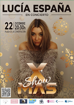 concierto-de-Lucia-España-en-Torrevieja