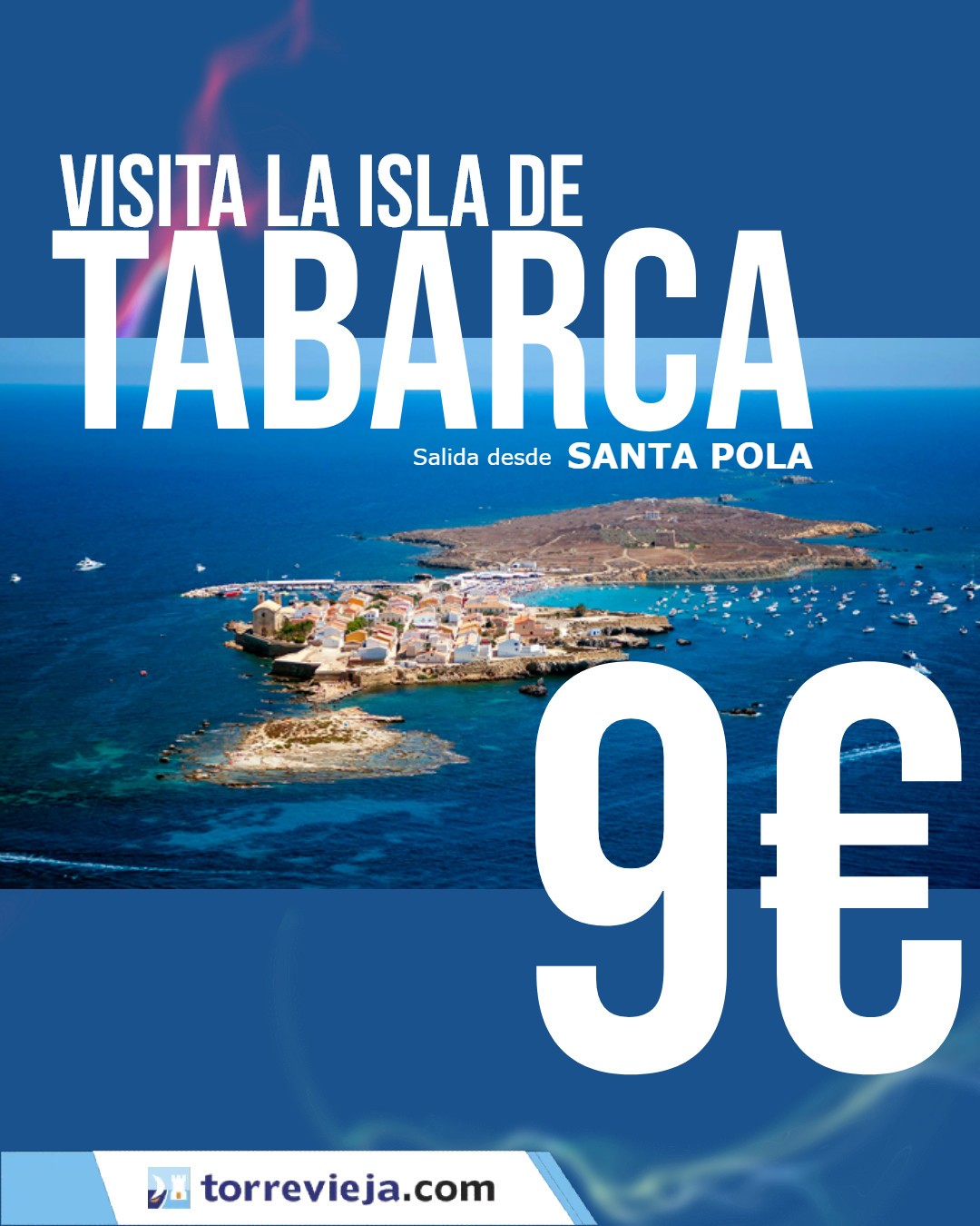 como-ir-a-tabarca-desde-Torrevieja-y-santa-pola-2026
