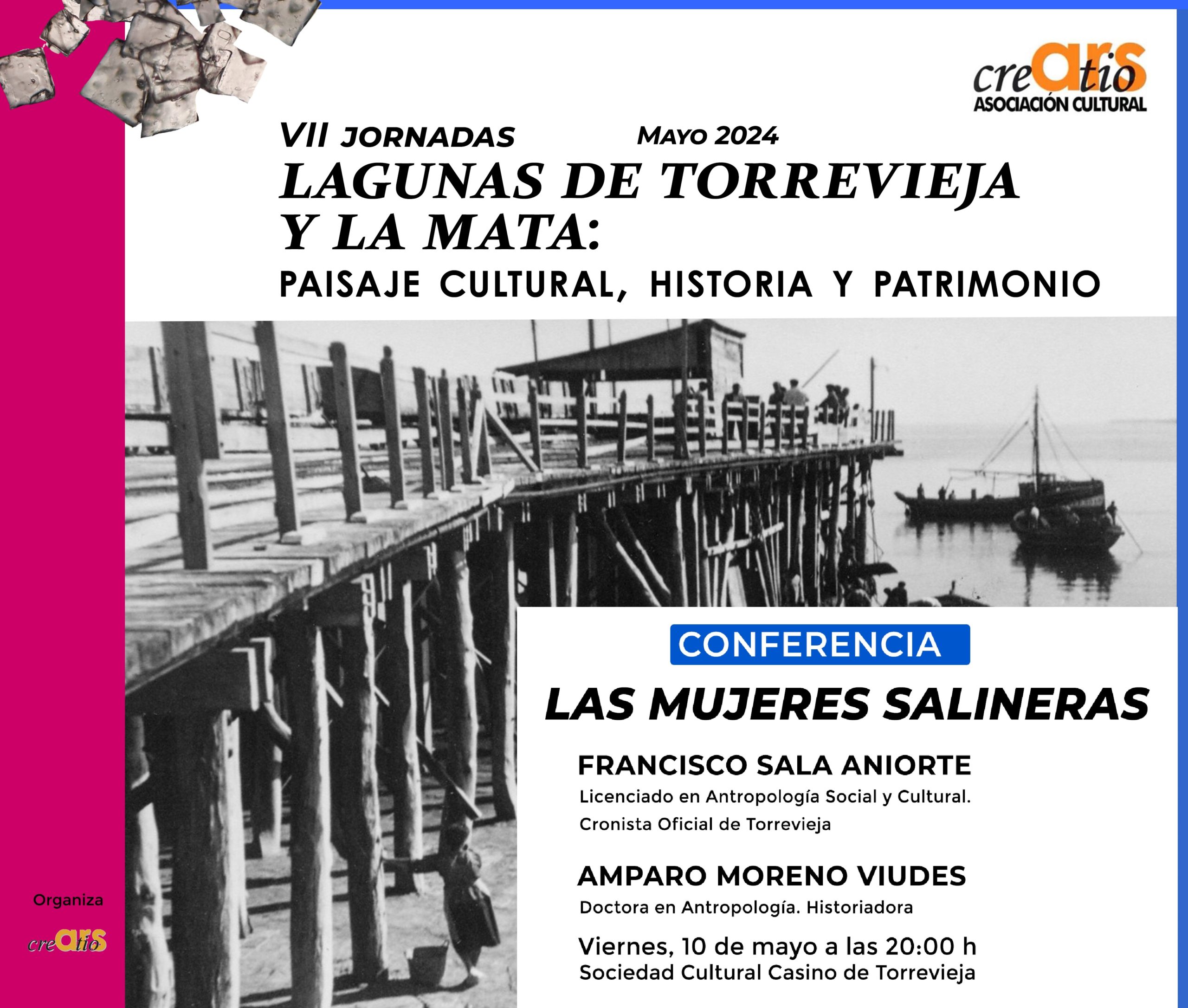 CONFERENCIA-MUJERES-SALINERAS