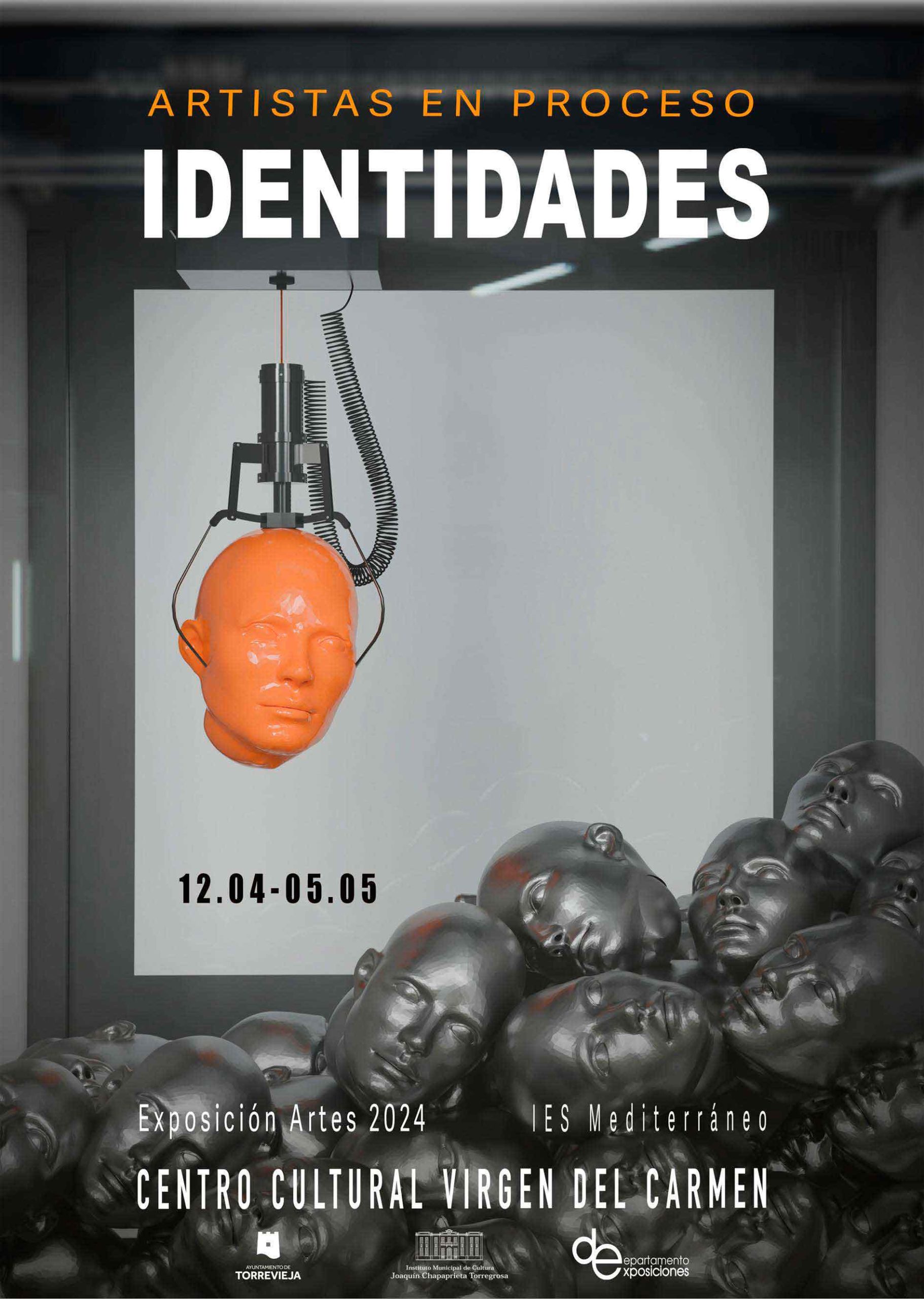 Exposición-de-los-alumnos-de-bachillerato-de-Artes-del-Instituto-Mediterráneo