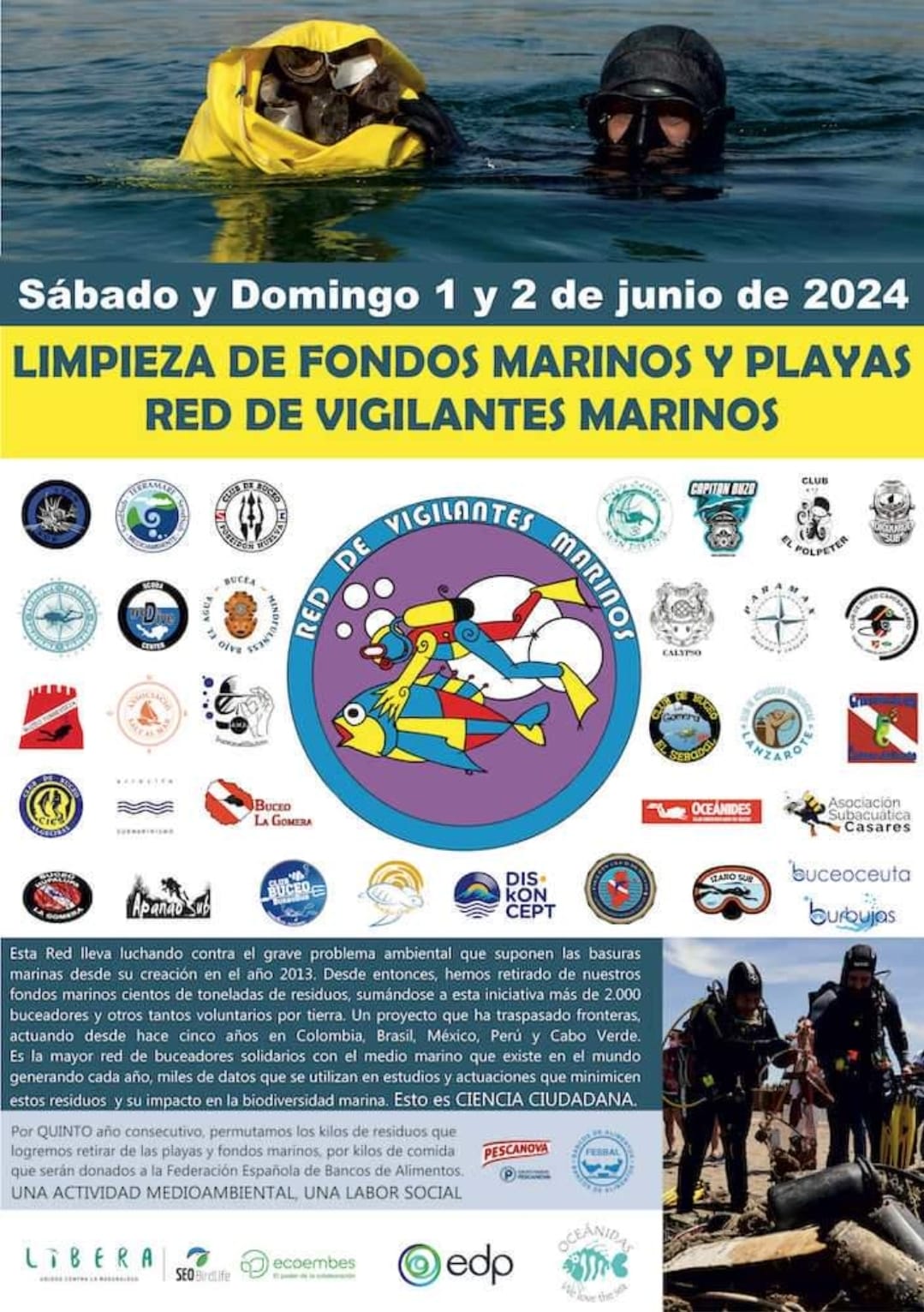 LIMPIEZA-DE-FONDOS-MARINOS