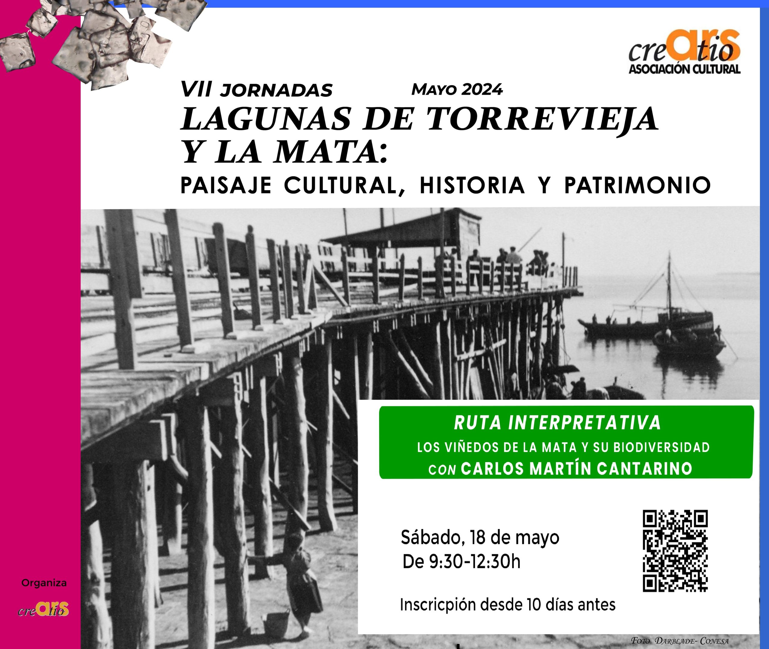 RUTA-INTERPRETATIVA