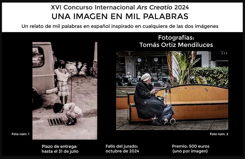 UNA-IMAGEN-EN-MIL-PALABRAS
