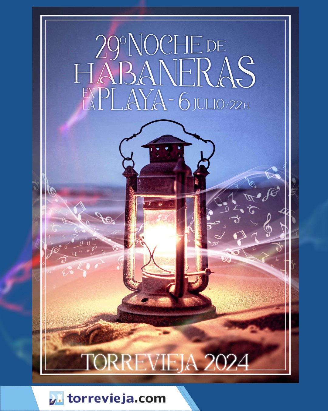 29-NOCHE-DE-HABANERAS-EN-LA-PLAYA-TORREVIEJA-2024.jpg