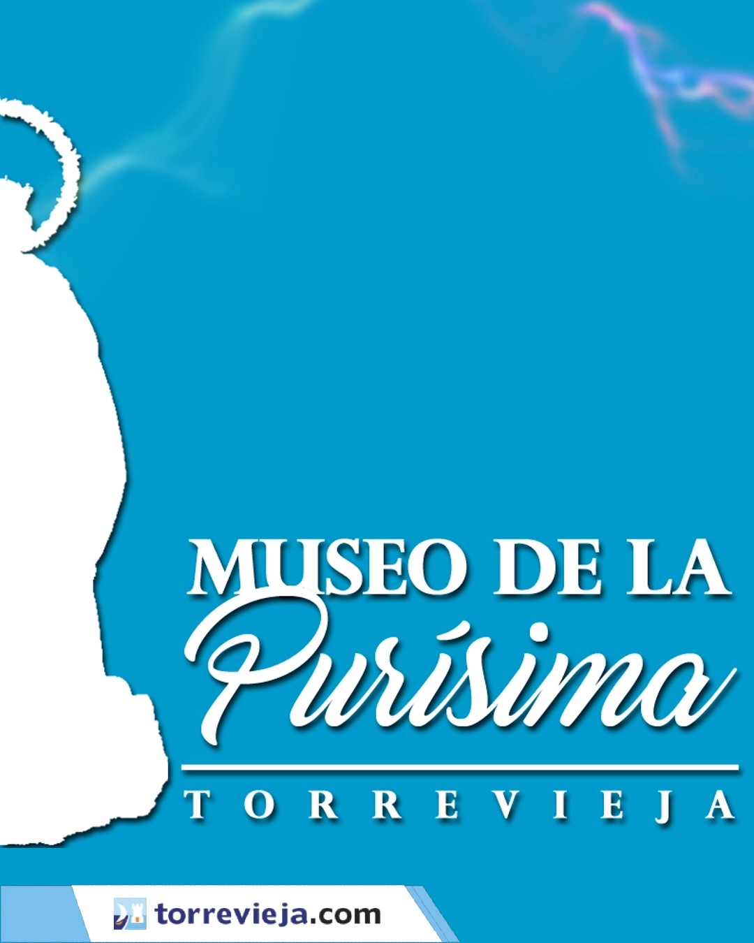 museo de la purísima de Torrevieja