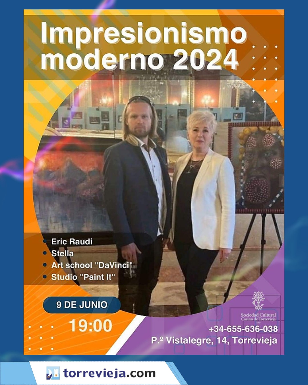 IMPRESIONISMO-MODERNO-2024