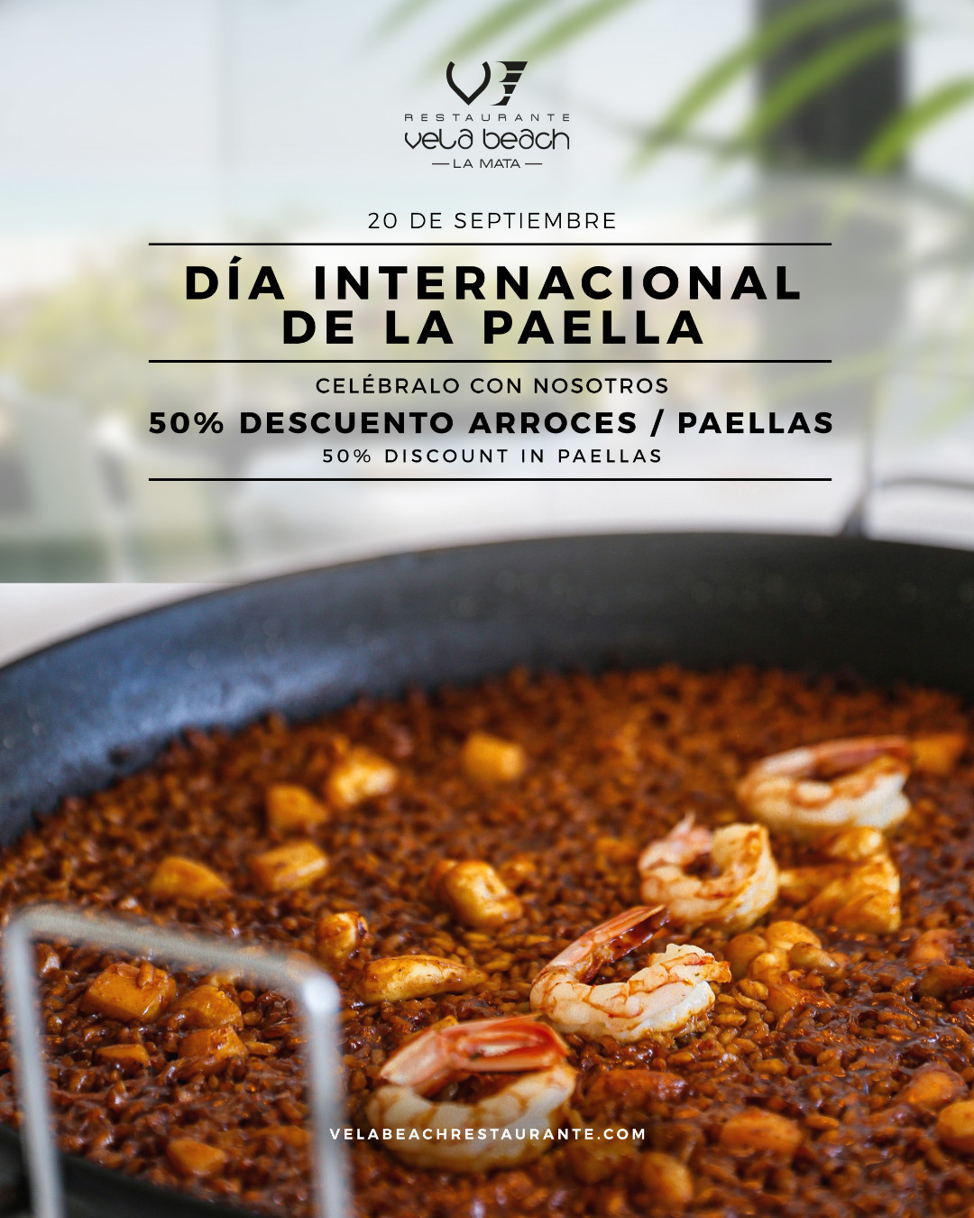dia internacional de la paella en torrevieja 2024-2