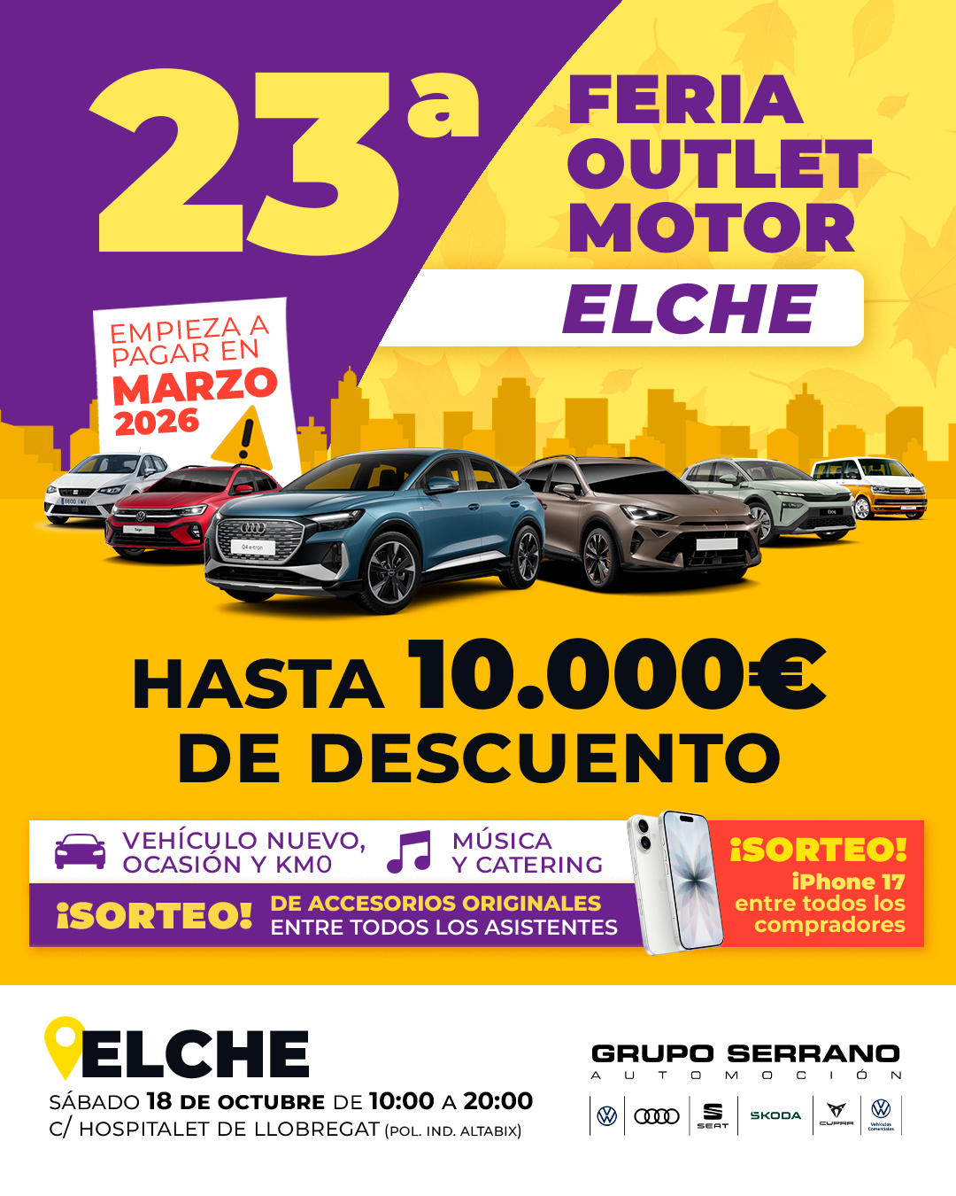 23-feria-outlet-motor-de-grupo-serrano-automocion