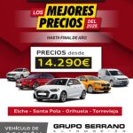 RETO FIN DE AÑO torreviejacom