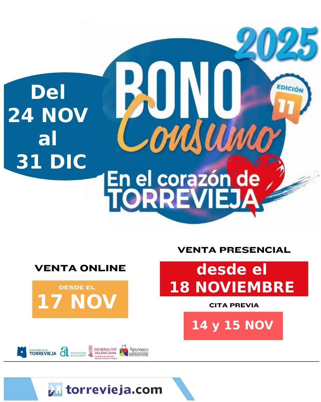 comprar-bonoconsumo-2025-en-APYMECO-Torrevieja