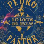 10 LOCOS AÑOS DESCALZOS