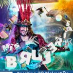 El Brujo Torrevieja domingo 28 de diciembre 2025