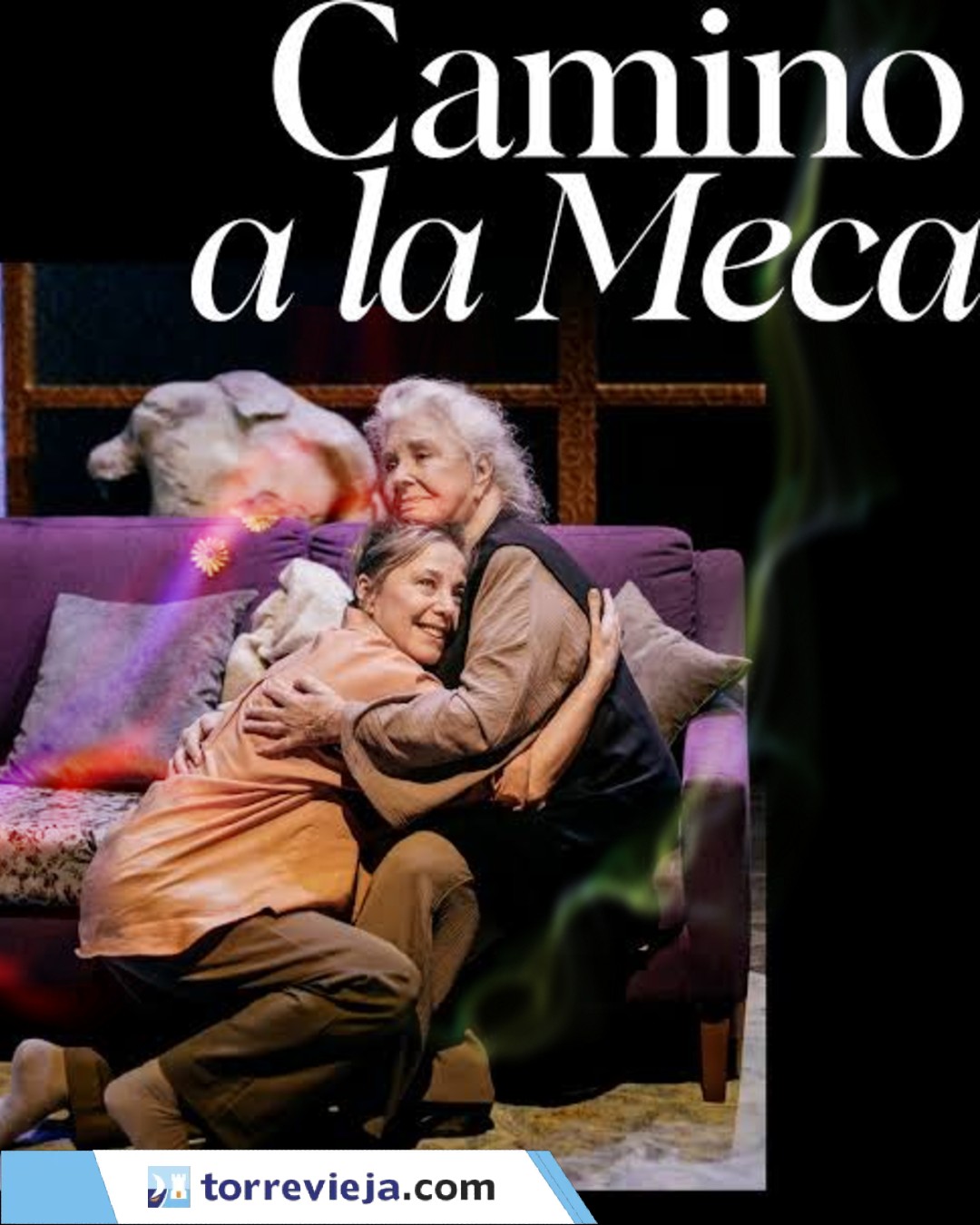 OBRA DE ATHOL FUGARD
