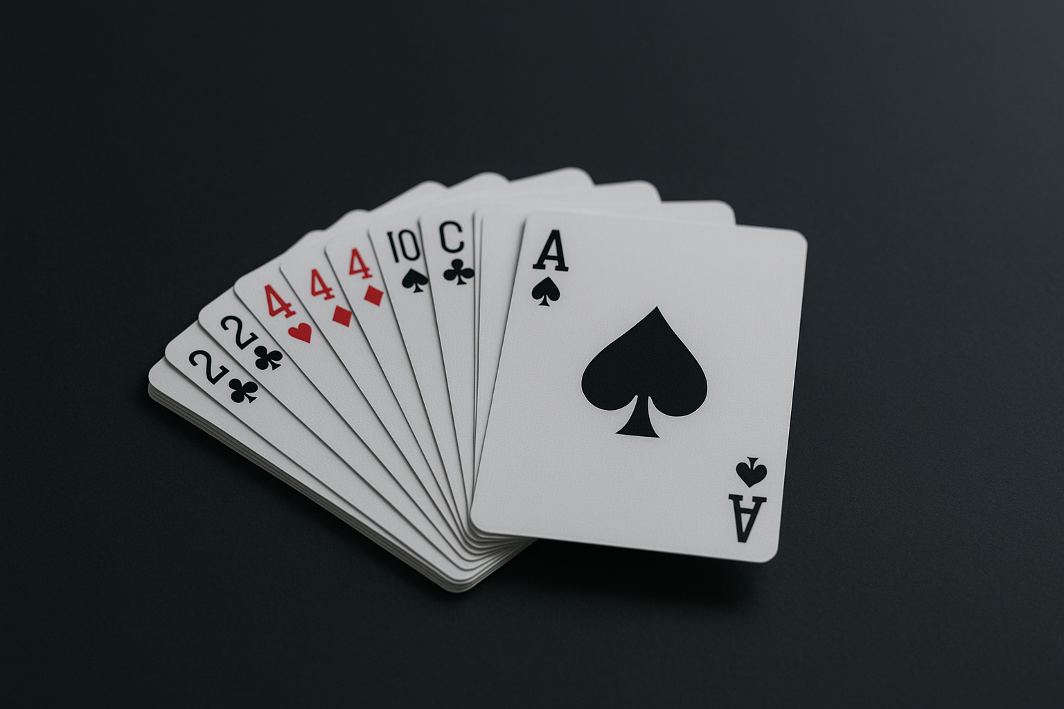 auge juego en linea españa comportamiento jugadores