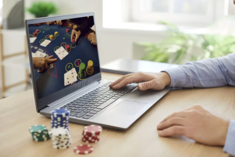juegos casino online torrevieja 1