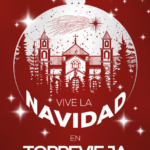 programacion navidad Torrevieja 2025