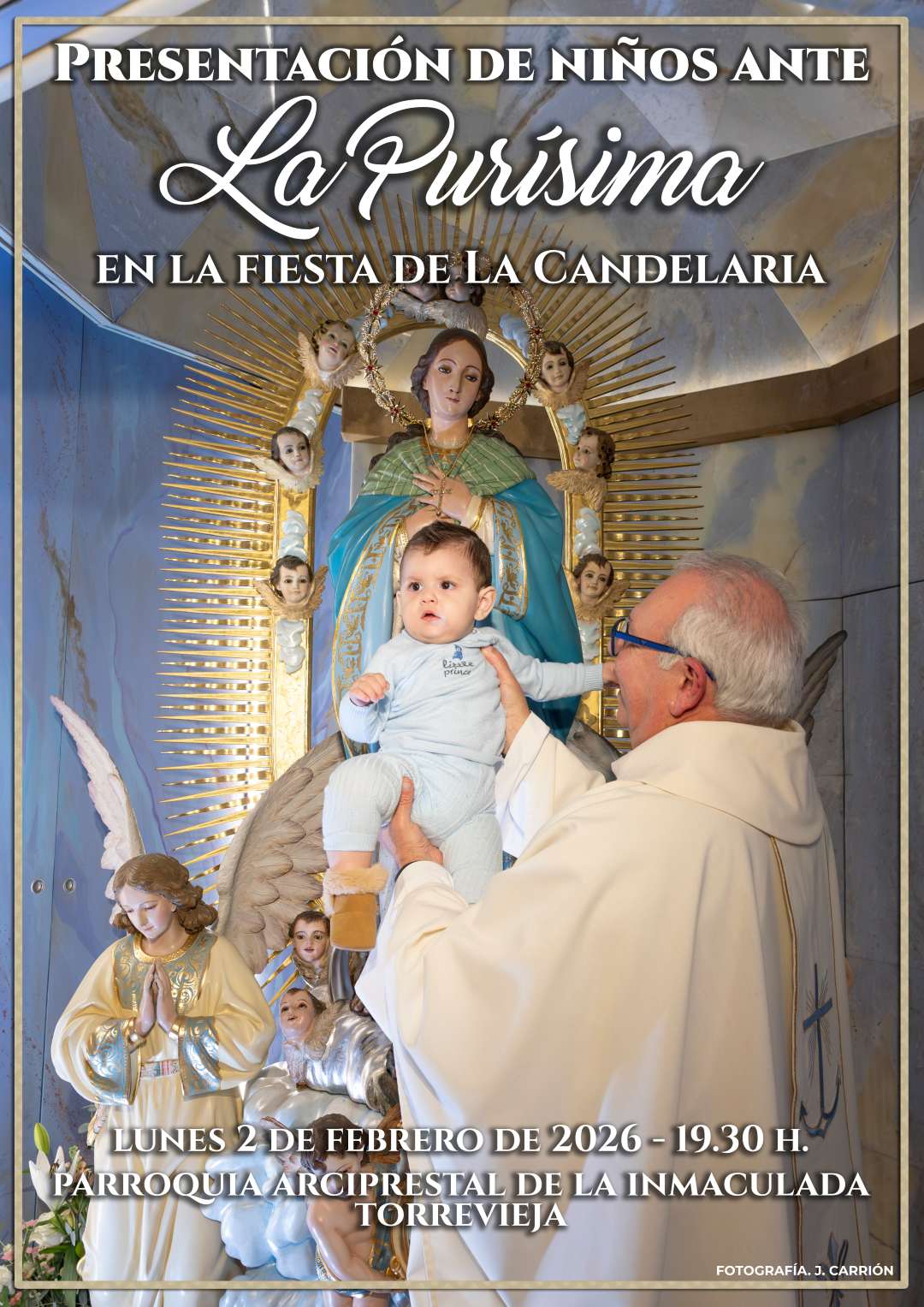 CARTEL CANDELARIA 2026-Torrevieja1