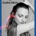 ESPECTACULO FLAMENCO CON CLARA CHECA