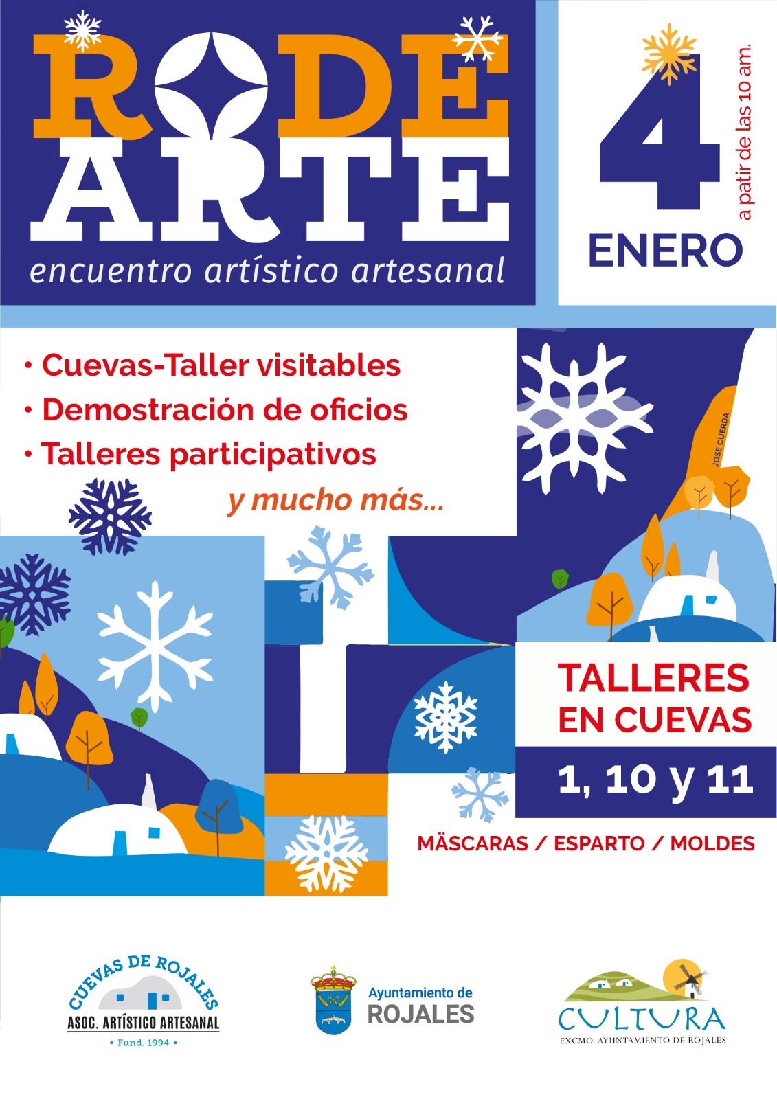 Rodearte tammikuu 2026 Rojales Torreviejacom (2)
