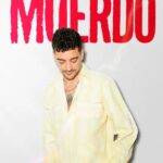 CONCIERTO DE MUERDO