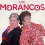 LOS MORANCOS BIS A BIS