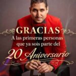 OSCAR NAVARRO ANIVERSARIO 20