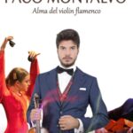 PACO MONTALVO EN CONCIERTO