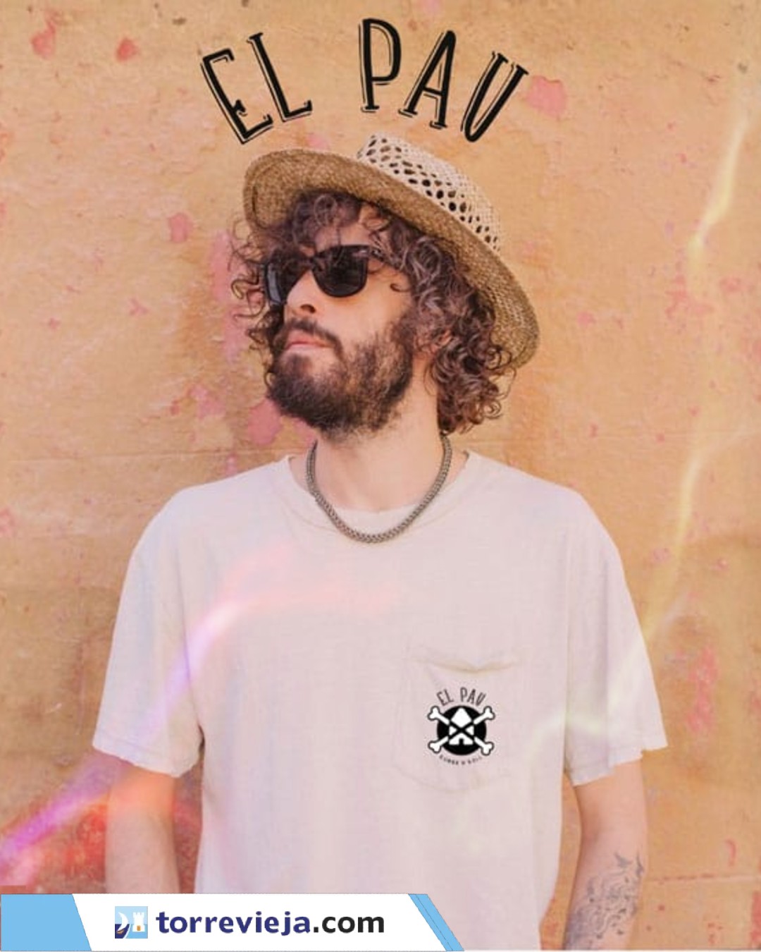 EL PAU EN VIVO