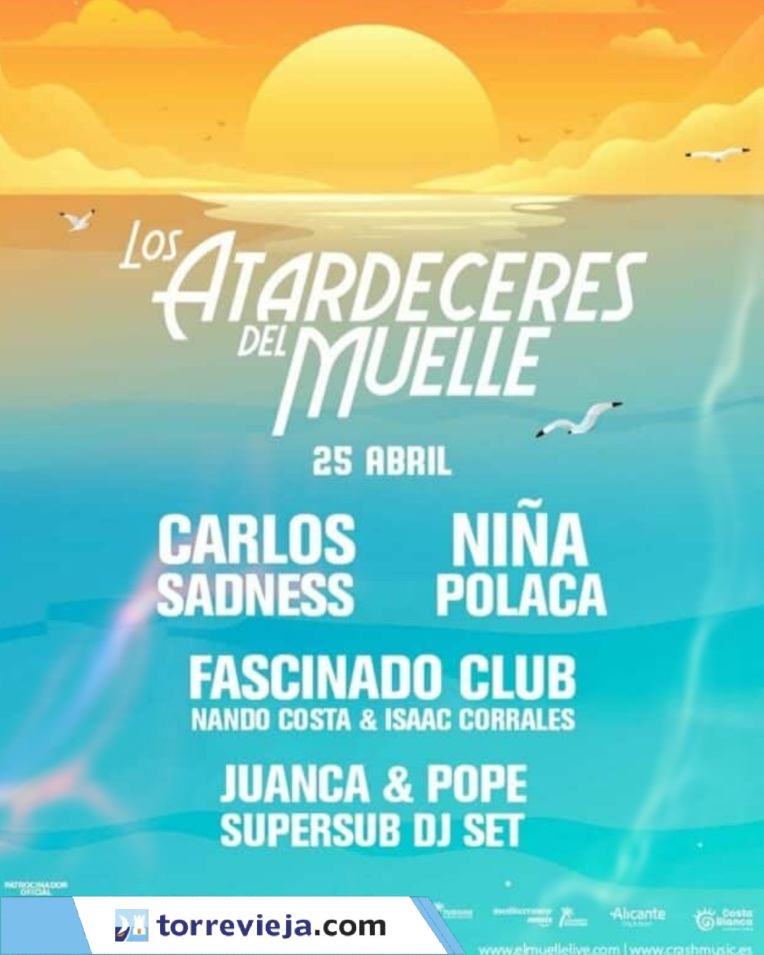 INDIE DAY 2026