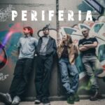 PERIFERIA EN VIVO