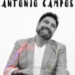RECITAL FLAMENCO ANTONIO CAMPOS