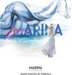 ZARZUELA MARINA