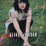 CONCIERTO DE ALICE WONDER